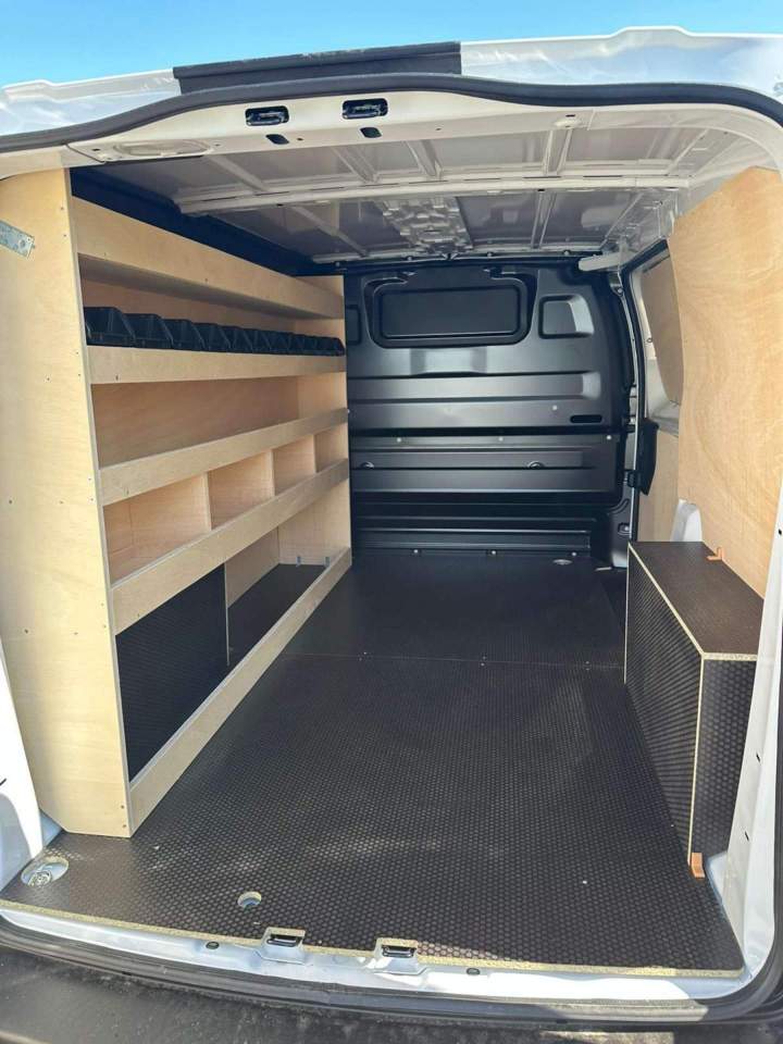 Meubles en bois Île-de-France